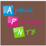 SIPEPADU PERIZINAN DPMPTSP NTB