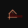Daya Handloom