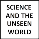 Science And The Unseen World APK