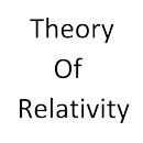 Theory Of Relativity APK