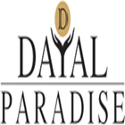 Dayal Paradise Lucknow أيقونة