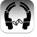 Hide Away Daya Lyrics APK