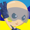 Upiin Warrior Eps. Blade APK