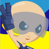 Upiin Warrior Eps. Blade