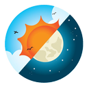 Day and Night APK