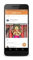 Ganeshas of India screenshot 1