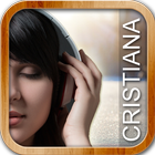 Musica Cristiana Gratis आइकन