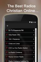 Christian Music ภาพหน้าจอ 1