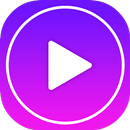 APK Full HD MX Player (Pro) 2018