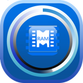 Mega RAM Booster