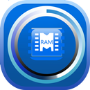 Mega RAM Booster APK