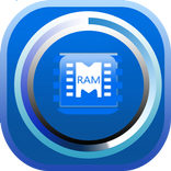 Mega RAM Booster