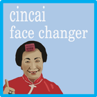 Cincai Face Changer icon
