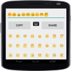 emoji 1000 APK
