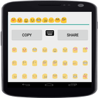 emoji 1000 icône