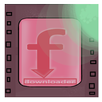 fv downloader APK