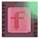 fv downloader APK
