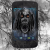 Ghost Prank APK