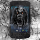Ghost Prank APK