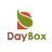 DB Partner APK