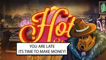 Hot Slots! capture d'écran 1
