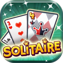 Solitaire Wild APK