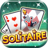 Solitaire Wild