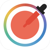 Image Color Picker APK