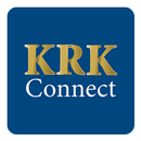 KRK Connect APK