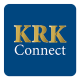 KRK Connect APK