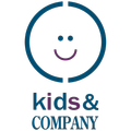 Kids & Company