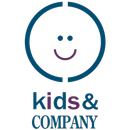 APK Kids & Company