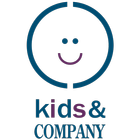 Kids & Company icon