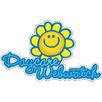 DaycareWebWatch APK