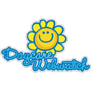 APK DaycareWebWatch