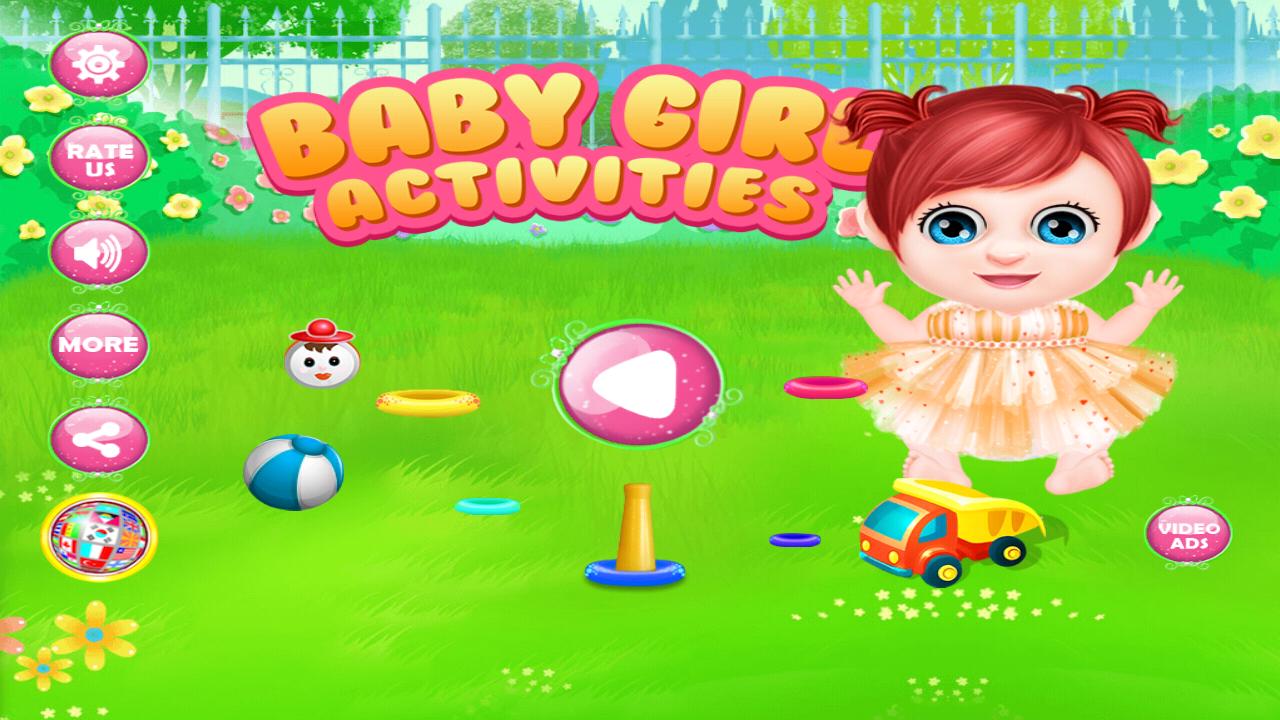 Включи беби игра. Игра Baby. Игра my Baby. Супер Беби игра. Baby Care games.