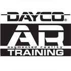 Dayco AR Training simgesi