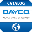 Dayco