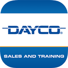 ikon Dayco Sales & Training