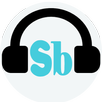 Pro  Setbeat APK