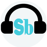 Pro  Setbeat