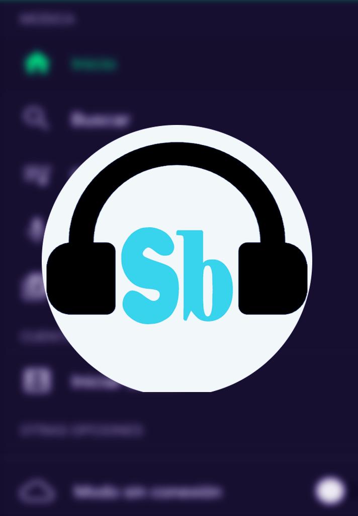 Pro Setbeat APK for Android Download
