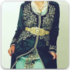Morrocan Kaftan 2018 APK
