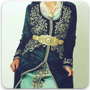 Morrocan Kaftan 2018 APK