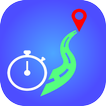 ”Road Traffic Monitor