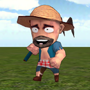 BoonMee APK