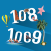 ภารกิจเที่ยว APK