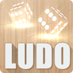 Ludo Parchis