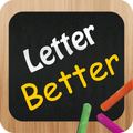 Letter Better