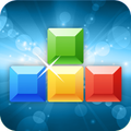 teTromino